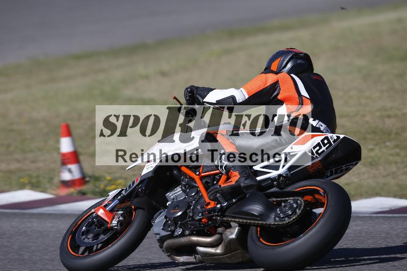 /13 01.05.2026  Speer Racing ADR/Gruppe gelb/20